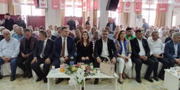 WhatsApp Image 2023-09-11 at 19.55.38