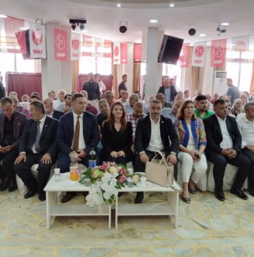 WhatsApp Image 2023-09-11 at 19.55.38