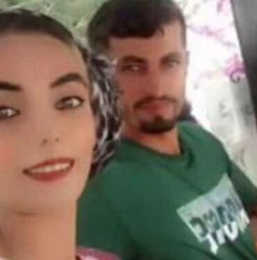 653f340be4bfdd0b0ca715f6