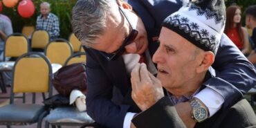 FB_IMG_1698517290099