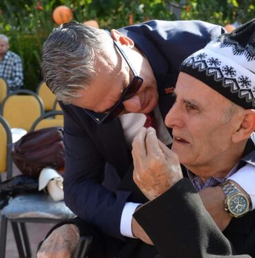 FB_IMG_1698517290099