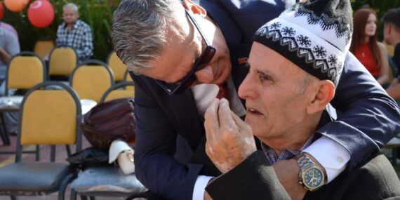 FB_IMG_1698517290099