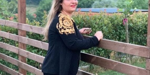 Screenshot_2023-10-12-19-22-18-819_com.instagram.android-edit