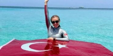 Screenshot_2023-10-17-12-32-51-709_com.instagram.android-edit