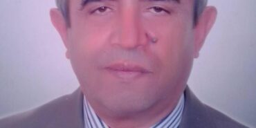 Screenshot_2023-10-17-13-06-00-798_com.aero-edit