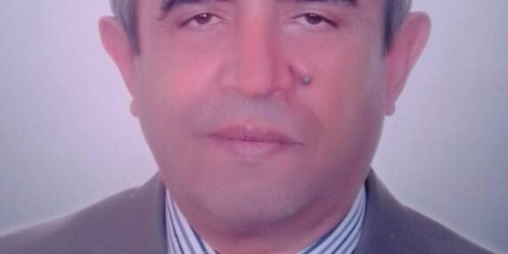 Screenshot_2023-10-17-13-06-00-798_com.aero-edit