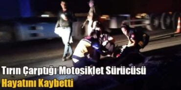 Screenshot_2023-10-17-13-10-15-188_com.instagram.android-edit