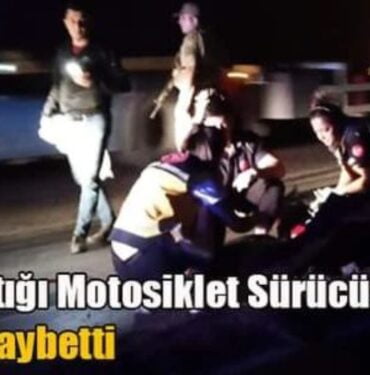 Screenshot_2023-10-17-13-10-15-188_com.instagram.android-edit