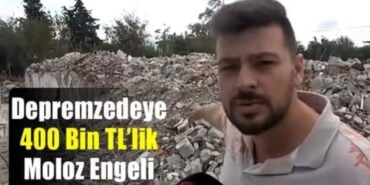 Screenshot_2023-10-17-13-13-24-842_com.instagram.android-edit