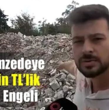 Screenshot_2023-10-17-13-13-24-842_com.instagram.android-edit