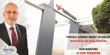 Screenshot_2023-10-17-13-17-54-319_com.instagram.android-edit