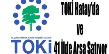 Screenshot_2023-10-17-15-22-36-279_com.aero-edit