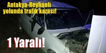 Screenshot_2023-10-19-08-57-05-738_com.instagram.android-edit