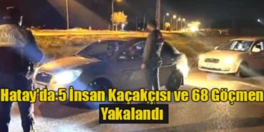 Screenshot_2023-10-19-09-04-28-325_com.android.chrome-edit