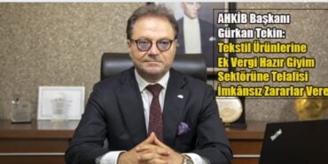 Screenshot_2023-10-19-09-06-30-240_com.android.chrome-edit