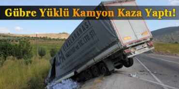 Screenshot_2023-10-19-09-09-05-797_com.android.chrome-edit