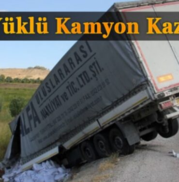 Screenshot_2023-10-19-09-09-05-797_com.android.chrome-edit