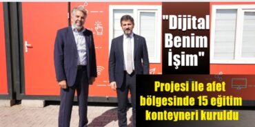 Screenshot_2023-10-19-09-11-36-612_com.android.chrome-edit