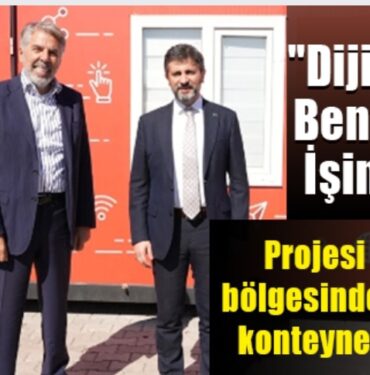 Screenshot_2023-10-19-09-11-36-612_com.android.chrome-edit