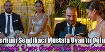 Screenshot_2023-10-19-09-18-08-950_com.android.chrome-edit