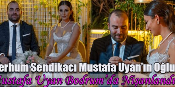 Screenshot_2023-10-19-09-18-08-950_com.android.chrome-edit