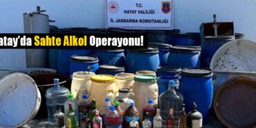 Screenshot_2023-10-19-09-22-26-492_com.android.chrome-edit