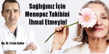 Screenshot_2023-10-19-09-27-25-228_com.android.chrome-edit