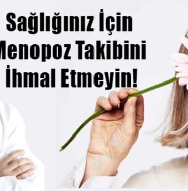 Screenshot_2023-10-19-09-27-25-228_com.android.chrome-edit