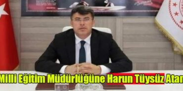 Screenshot_2023-10-19-09-36-34-744_com.android.chrome-edit