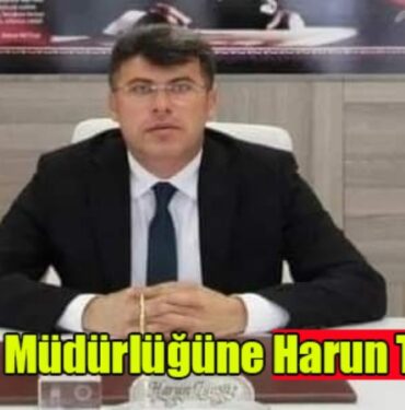 Screenshot_2023-10-19-09-36-34-744_com.android.chrome-edit