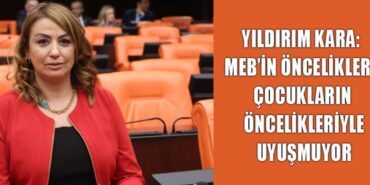 Screenshot_2023-10-19-13-09-41-705_com.android.chrome-edit