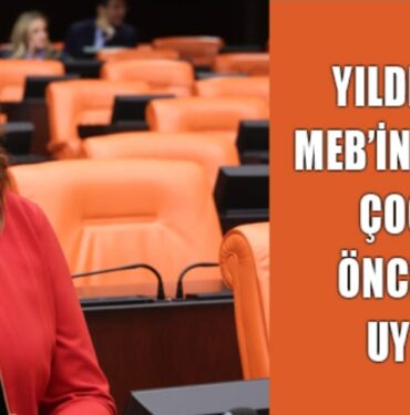 Screenshot_2023-10-19-13-09-41-705_com.android.chrome-edit