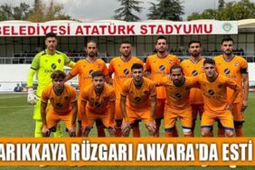 Screenshot_2023-10-19-13-12-31-986_com.android.chrome-edit