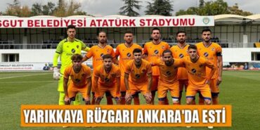 Screenshot_2023-10-19-13-12-31-986_com.android.chrome-edit