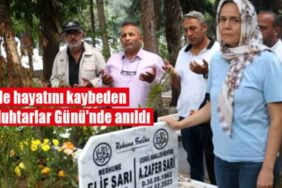 Screenshot_2023-10-19-13-19-30-302_com.android.chrome-edit