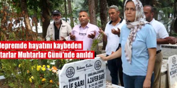 Screenshot_2023-10-19-13-19-30-302_com.android.chrome-edit