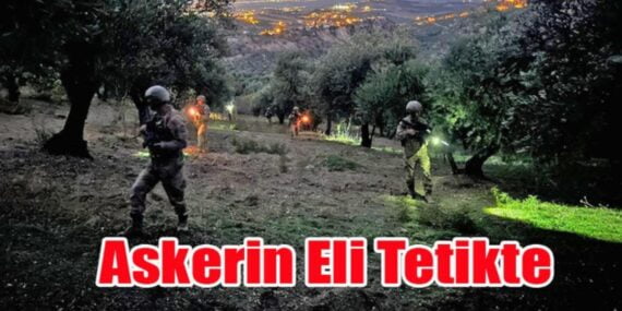 Screenshot_2023-10-19-13-41-06-560_com.instagram.android-edit