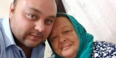 FB_IMG_1699809104122