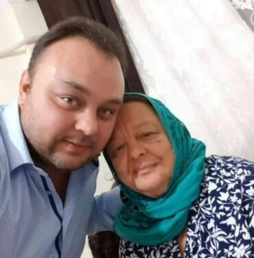 FB_IMG_1699809104122