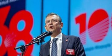 Screenshot_2023-11-05-15-20-01-347_com.android.chrome-edit