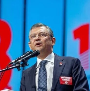 Screenshot_2023-11-05-15-20-01-347_com.android.chrome-edit