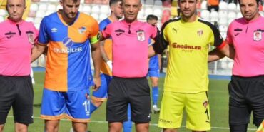 Screenshot_2023-11-06-08-42-29-382_com.instagram.android-edit