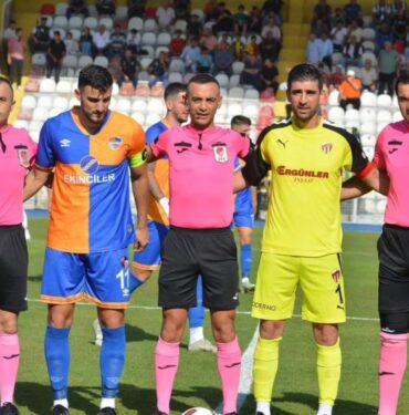 Screenshot_2023-11-06-08-42-29-382_com.instagram.android-edit