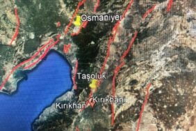 Screenshot_2023-11-09-16-00-38-563_com.instagram.android-edit