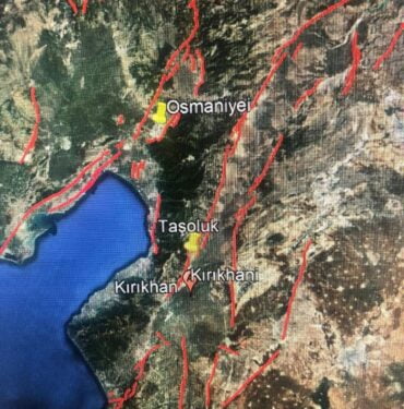 Screenshot_2023-11-09-16-00-38-563_com.instagram.android-edit