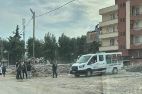 Screenshot_2023-11-09-17-56-21-308_com.instagram.android-edit