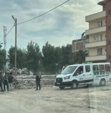 Screenshot_2023-11-09-17-56-21-308_com.instagram.android-edit