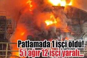 Screenshot_2023-11-09-17-59-12-194_com.instagram.android-edit