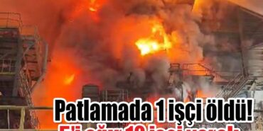 Screenshot_2023-11-09-17-59-12-194_com.instagram.android-edit