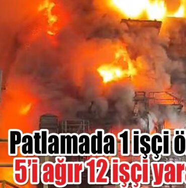 Screenshot_2023-11-09-17-59-12-194_com.instagram.android-edit